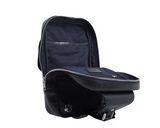 【SWORD】オイルレザー ボディバッグ SKB-SD10