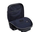 【SWORD】オイルレザー ボディバッグ SKB-SD10