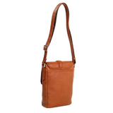 【SWORD】オイルレザー 縦型フラップショルダー SKB-SD11