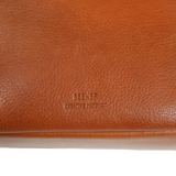 【SWORD】オイルレザー 縦型フラップショルダー SKB-SD11