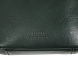 【SWORD】オイルレザー 縦型フラップミニショルダー SKB-SD12