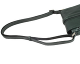 【SWORD】オイルレザー 縦型フラップミニショルダー SKB-SD12