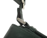 【SWORD】オイルレザー 縦型フラップミニショルダー SKB-SD12