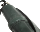 【SWORD】オイルレザー 縦型フラップミニショルダー SKB-SD12