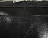 【SWORD】オイルレザー サイドポケットボストン SKB-SD13