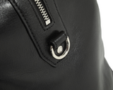 【SWORD】オイルレザー サイドポケットボストン SKB-SD13