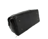 【SWORD】オイルレザー サイドポケットボストン SKB-SD13