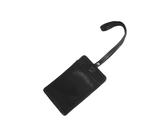 【SWORD】オイルレザー サイドポケットボストン SKB-SD13