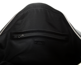 【SWORD】オイルレザー サイドポケットボストン SKB-SD13