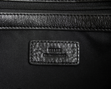 【SWORD】オイルレザー サイドポケットボストン SKB-SD13