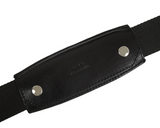 【SWORD】オイルレザー サイドポケットボストン SKB-SD13