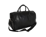 【SWORD】オイルレザー サイドポケットボストン SKB-SD13