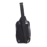 【SWORD】オイルレザー ボディバッグ SKB-SD10