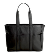 【SHRINK】シュリンクレザートートバッグ SKB-SH10