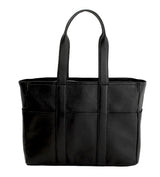 【SHRINK】シュリンクレザートートバッグ SKB-SH10