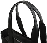 【SHRINK】シュリンクレザートートバッグ SKB-SH10