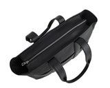 【SHRINK】シュリンクレザートートバッグ SKB-SH10