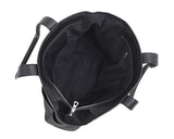 【SHRINK】シュリンクレザートートバッグ SKB-SH10