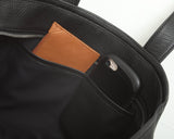 【SHRINK】シュリンクレザートートバッグ SKB-SH10