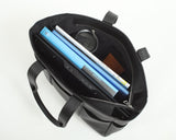 【SHRINK】シュリンクレザートートバッグ SKB-SH10