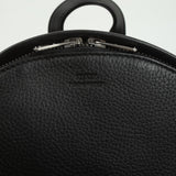 【SHRINK】シュリンクレザー バックパック SKB-SH11