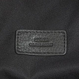 【SHRINK】シュリンクレザー バックパック SKB-SH11