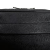 【SHRINK】シュリンクレザー スクエアショルダー SKB-SH08