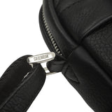 【SHRINK】シュリンクレザー スクエアショルダー SKB-SH08