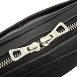 【SHRINK】シュリンクレザー スクエアショルダー SKB-SH08