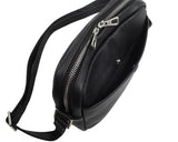 【SHRINK】シュリンクレザー スクエアショルダー SKB-SH08