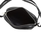 【SHRINK】シュリンクレザー スクエアショルダー SKB-SH08