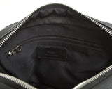 【SHRINK】シュリンクレザー スクエアショルダー SKB-SH08