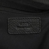 【SHRINK】シュリンクレザー 縦型ショルダー SKB-SH07