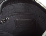 【SHRINK】シュリンクレザー 縦型ショルダー SKB-SH07