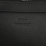 【SHRINK】シュリンクレザー ミニボストン SKB-SH09