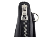 【SHRINK】シュリンクレザー 縦型ショルダー SKB-SH07