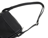 【SHRINK】シュリンクレザー スクエアショルダー SKB-SH08