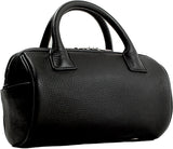 【SHRINK】シュリンクレザー ミニボストン SKB-SH09