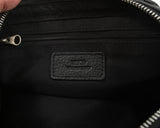 【SHRINK】シュリンクレザートートバッグ SKB-SH10