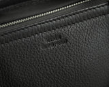 【SHRINK】シュリンクレザートートバッグ SKB-SH10