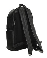 【SHRINK】シュリンクレザー バックパック SKB-SH11