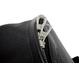 【SHRINK】シュリンクレザー バックパック SKB-SH11