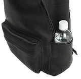 【SHRINK】シュリンクレザー バックパック SKB-SH11