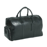 【SWORD】オイルレザー サイドポケットボストン SKB-SD13