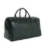 【SWORD】オイルレザー サイドポケットボストン SKB-SD13