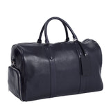 【SWORD】オイルレザー サイドポケットボストン SKB-SD13