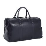 【SWORD】オイルレザー サイドポケットボストン SKB-SD13