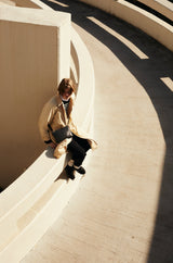 【SHRINK】シュリンクレザー 2wayシングルショルダー SKB-022SH6