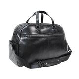 【NOBLE】オイルレザー ボストンバッグ SKB-NB01