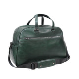 【NOBLE】オイルレザー ボストンバッグ SKB-NB01